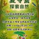 主題114年救國團夏令休閒活動-山海學習，培力造夢-竹鹿天生小博士溪頭森林探索營 時間114年8月2日-4日 地點溪頭青年活動中心